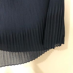 ted baker franeis dress